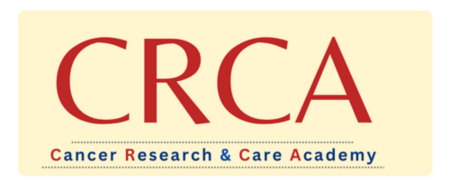 Cancer research and care academy
