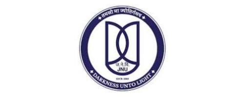 Jawaharlal Nehru University