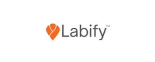 Labify