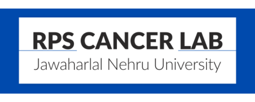 RPS Cancer Lab