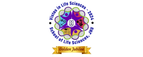 School of Life Sciences